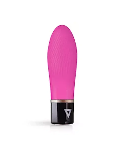 Lil'Swirl Vibrator — image 14 of 25