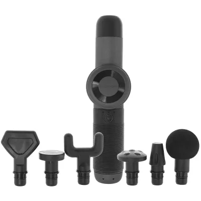VersaWand All Over Body Massager