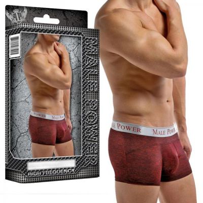 Mp High Freq Panel Short Wine Medium