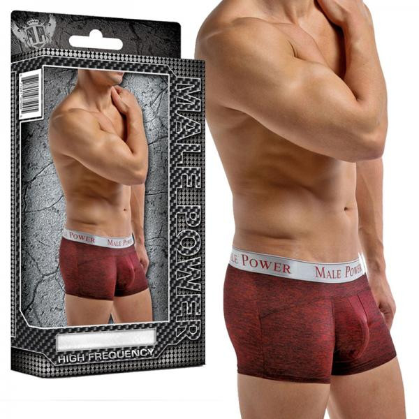 Mp High Freq Panel Short Wine Medium