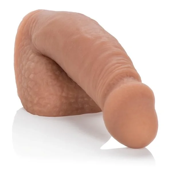 Packer Gear Packing Penis 5 inches — image 6 of 10