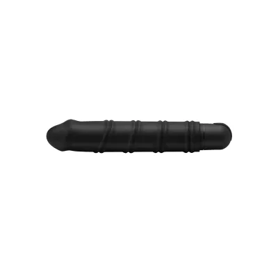 Bang 3 Speed 4 in 1 XL Bullet and Sleeves Kit
