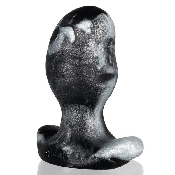 Ergo Buttplug Platinum X-Large