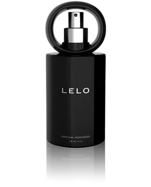 Lelo - Personal Moisturizer