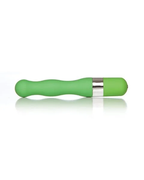 Naughtibod Green Apple — image 4 of 4