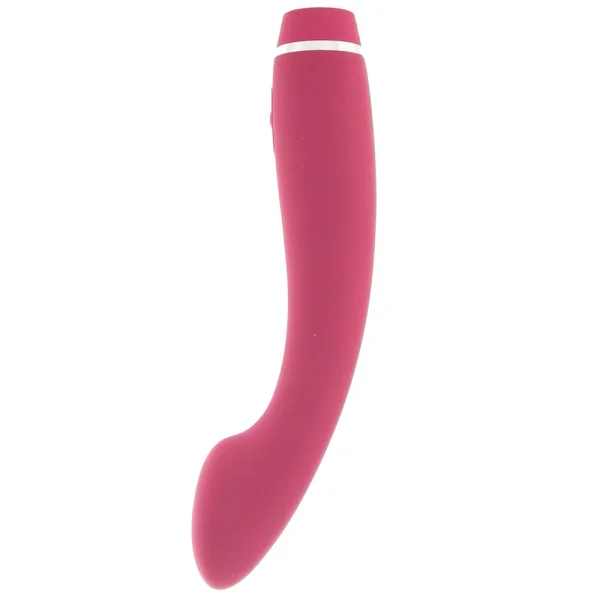 SELF + JimmyJane Personal Massager