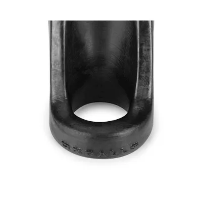 Ram Double Penetrator 8 5 Inch