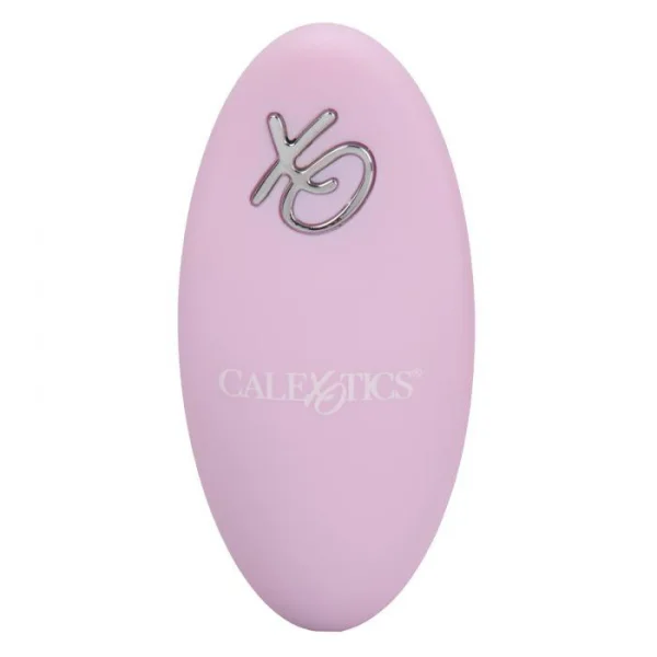 Venus Butterfly Hands-Free "G" Vibrator
