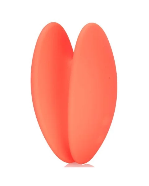 Mini Marvels Silicone Marvelous Massager