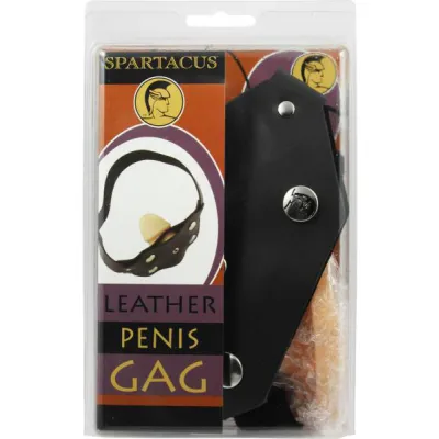 Gag Penis