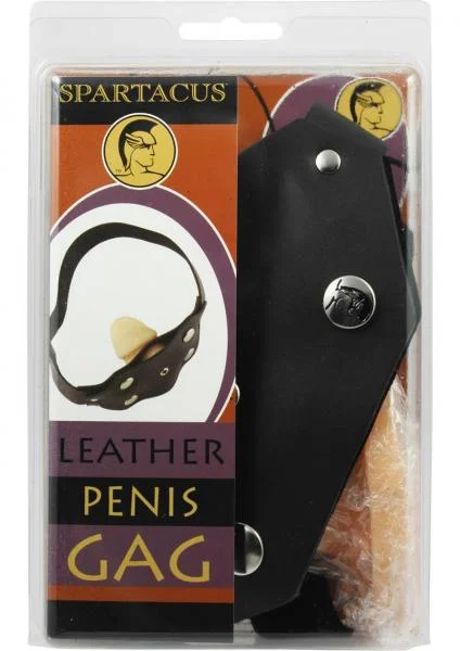Gag Penis