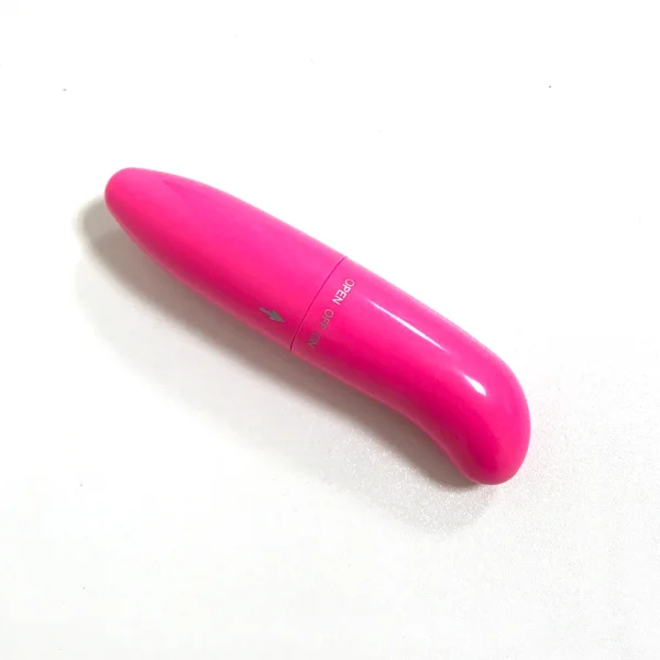 Please Pleasure Pocket Vibe