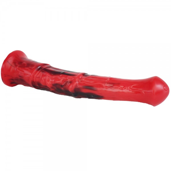 12'' Horse Cock