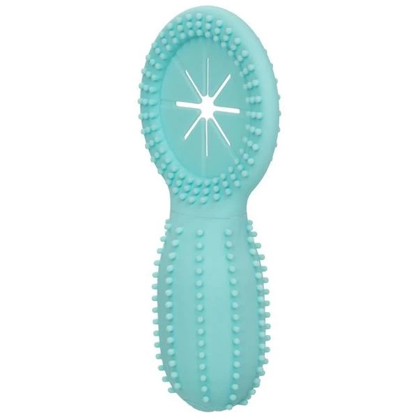 CalExotics Elite 12X Enhancer Silicone Cock Ring