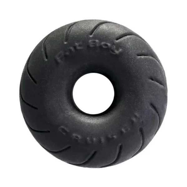 Cruiser Ring 2.5 inches