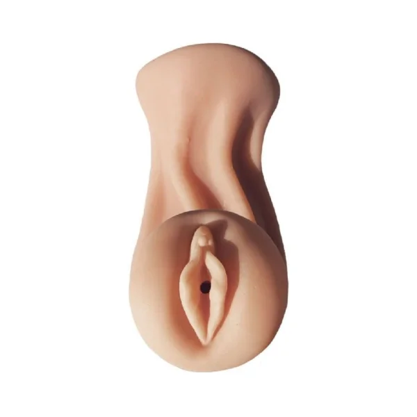 Skinsations Sugar Lips Pussy Stroker