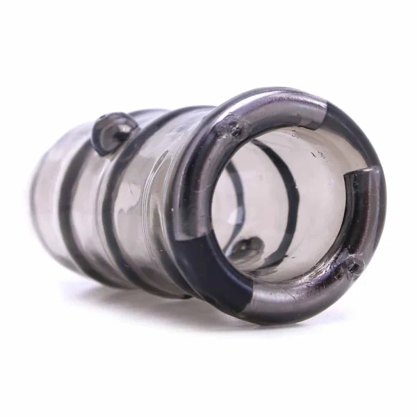 Apollo premium girth enhancer