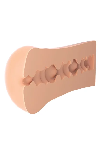 Fuck Me Sillys to Go Tight Ass Fuck Hole