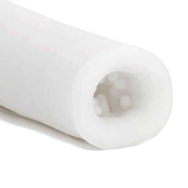 Ultimate jack-off sleeve