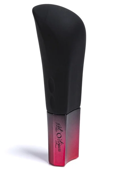 Amo Bullet Vibrator