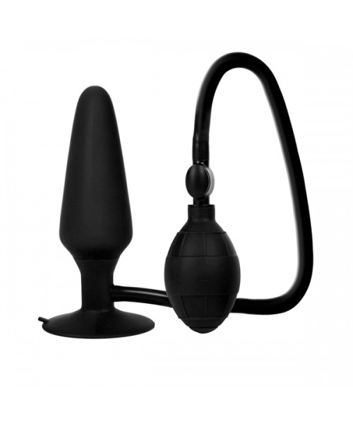 Colt XXL Pumper Plug