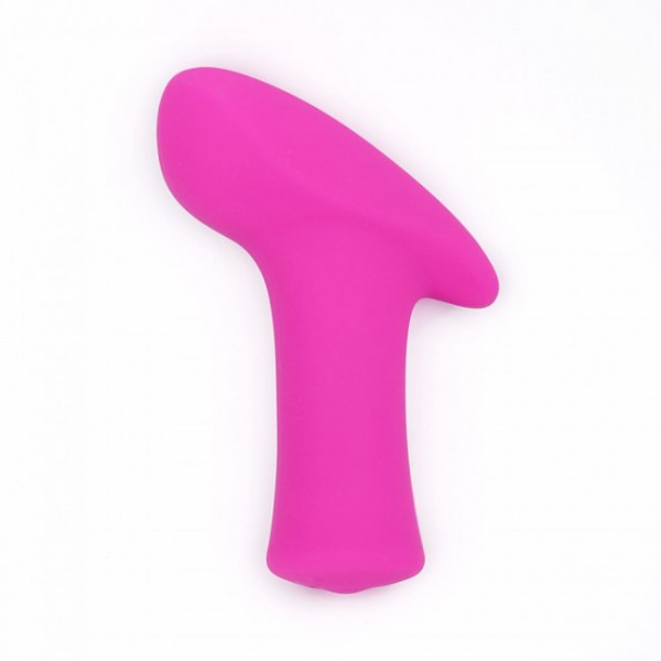 Ambi by Lovense Remote Controlled Vibrating Bullet