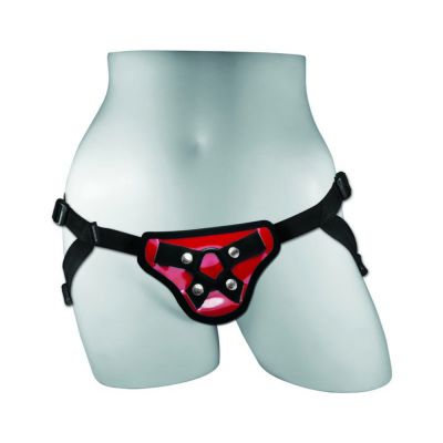 Sportsheets Entry Level Strap on