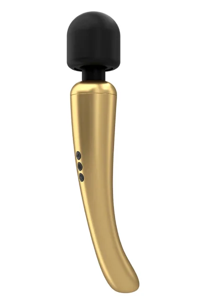 Dorcel Megawand Rechargeable Wand — image 5 of 12