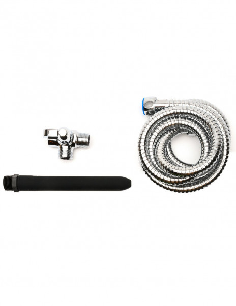 Sport Fucker Shower Kit — image 3 of 3