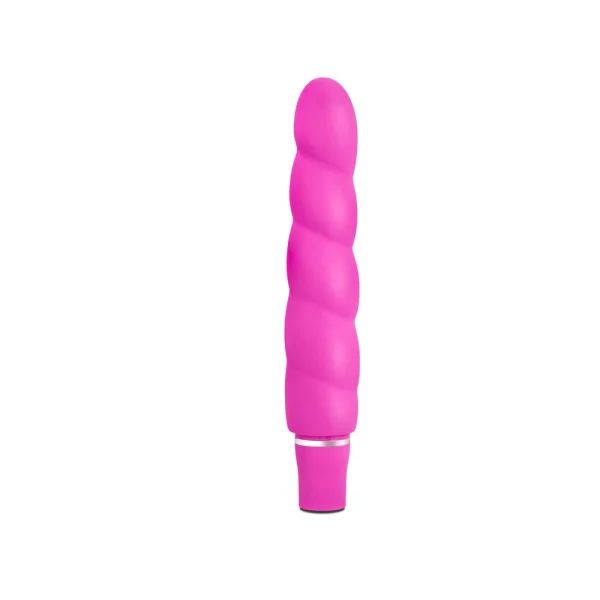Anastasia Silicone Vibe — image 5 of 25