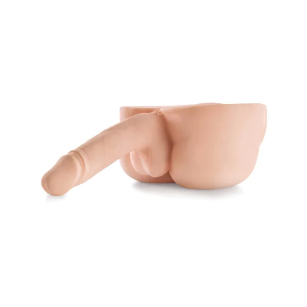 Pdx Male Interactive Bad Boy Masturbator
