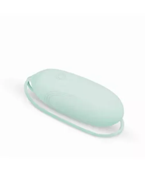 LUV EGG Green — image 9 of 13