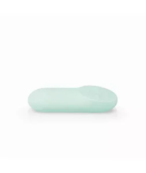 LUV EGG Green — image 10 of 13