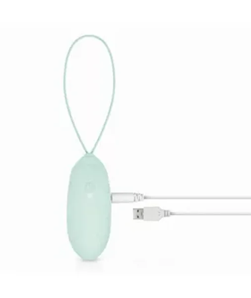 LUV EGG Green — image 11 of 13