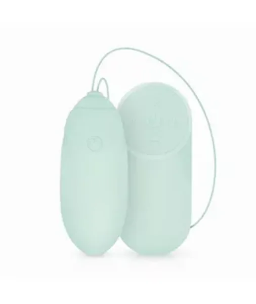LUV EGG Green — image 8 of 13