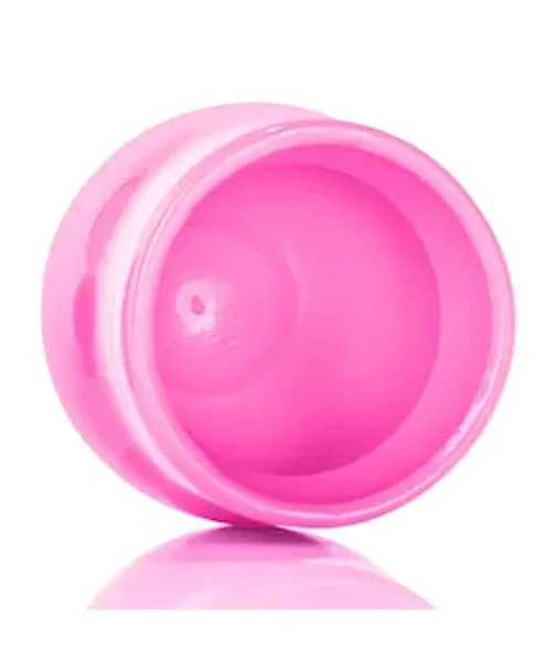 Mini Nipple Suckers - Pink — image 16 of 17