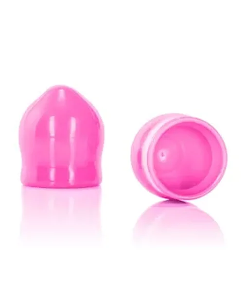 Mini Nipple Suckers - Pink — image 14 of 17