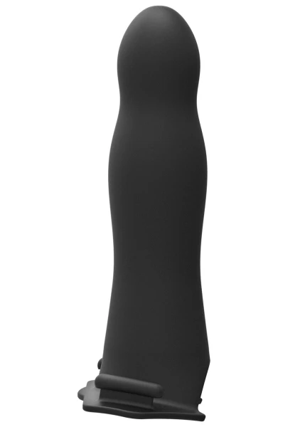 Body Extensions - BE Aroused
