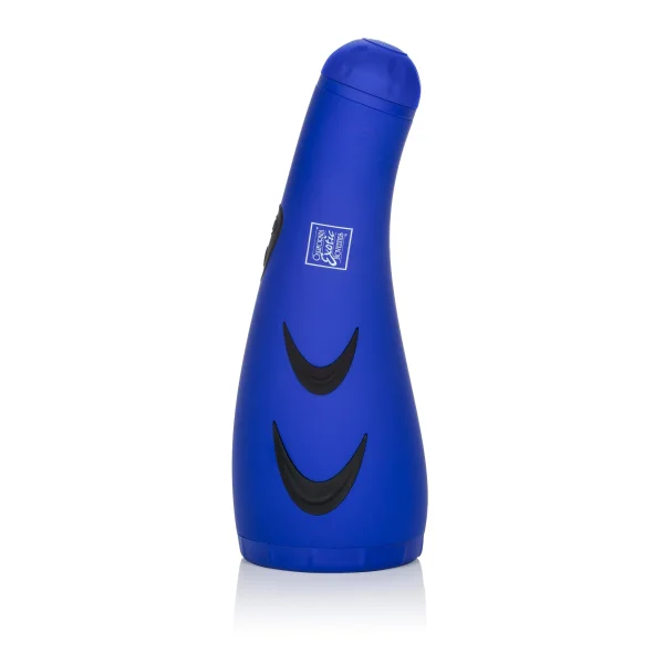 Apollo Hydro Power Stroker Blue