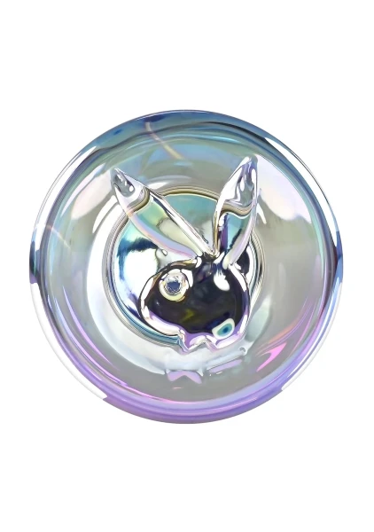 Playboy Pleasure - Jewels Plug