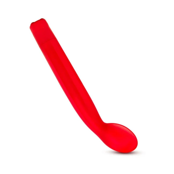 Sexy Things G Slim Vibrator