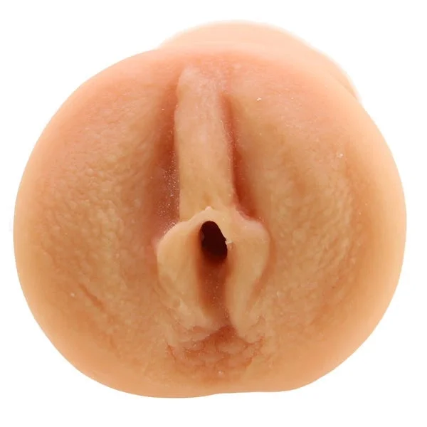 Ariana Marie UltraSkyn Pocket Pussy