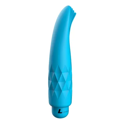 Shots Zoe 4 65 10 Speed Bullet Vibrator