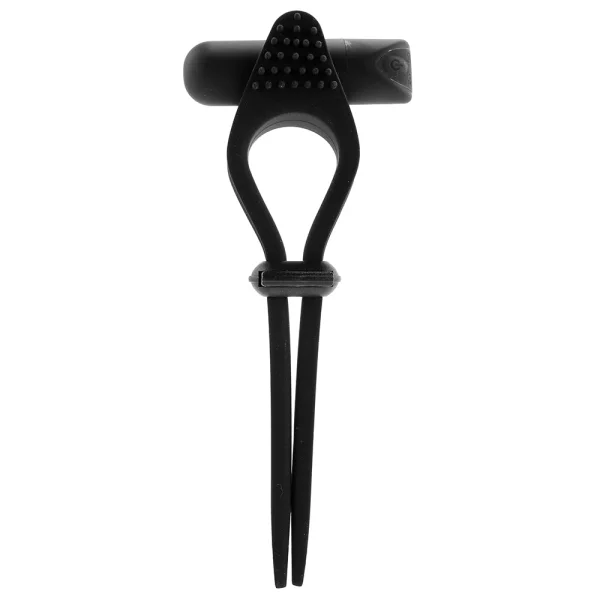 Zero Tolerance Black Tie Affair