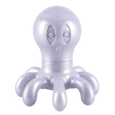 Octopussy Vibrator