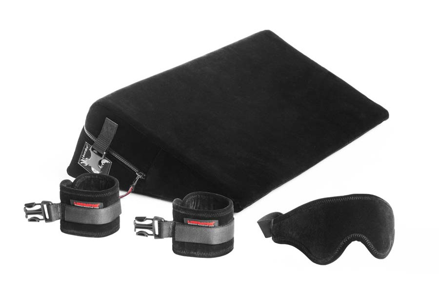Wedge Conversion Kit (Plus Size)