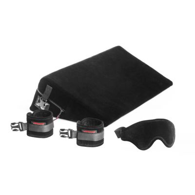 Wedge Conversion Kit Plus Size