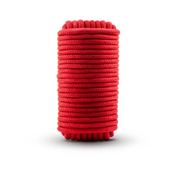 Temptasia bondage rope 32 feet