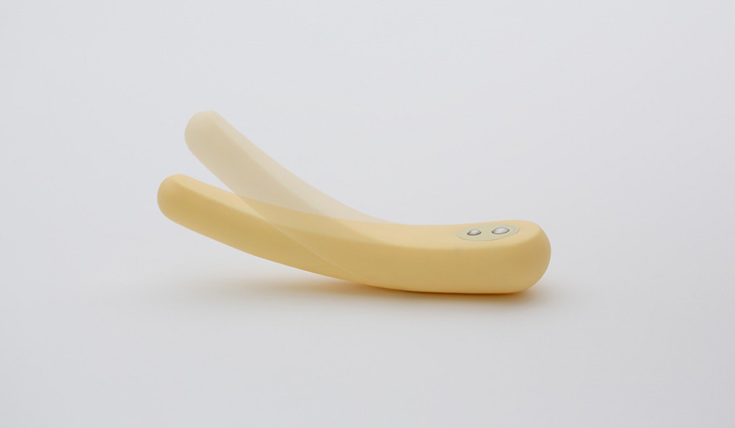Tenga Mikazuki