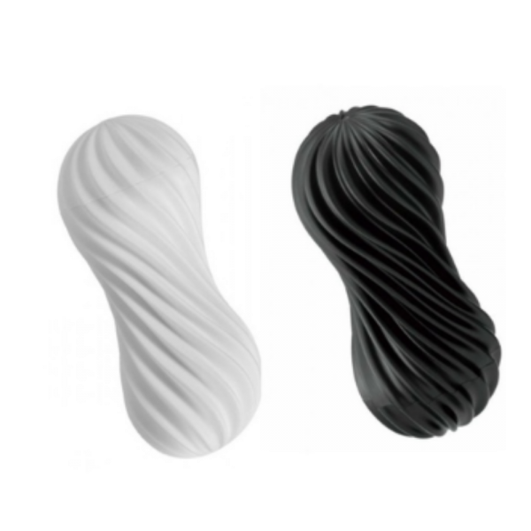 Tenga flex